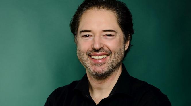 invitatie la dans la sala radio dansuri ungare dansuri slave dansurile polovtiene si celebrul vals dunarea albastra