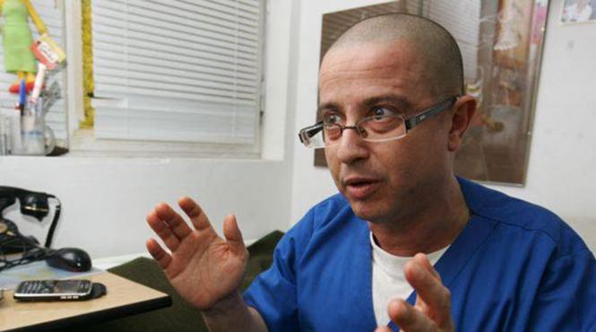 recomandarile medicului urgentist tudor ciuhodaru lucruri esentiale ger viscol hipotermia