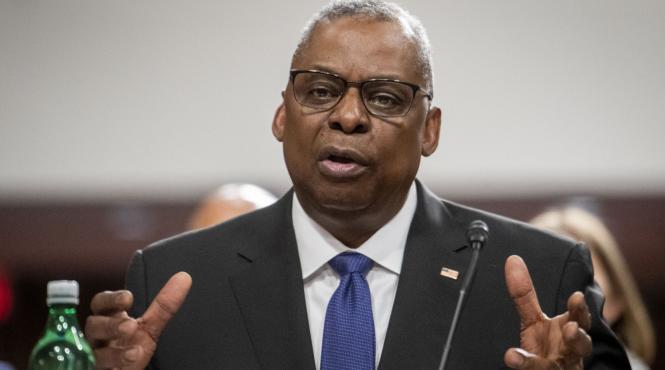 sef armata sua operat cancer prostata lloyd austin