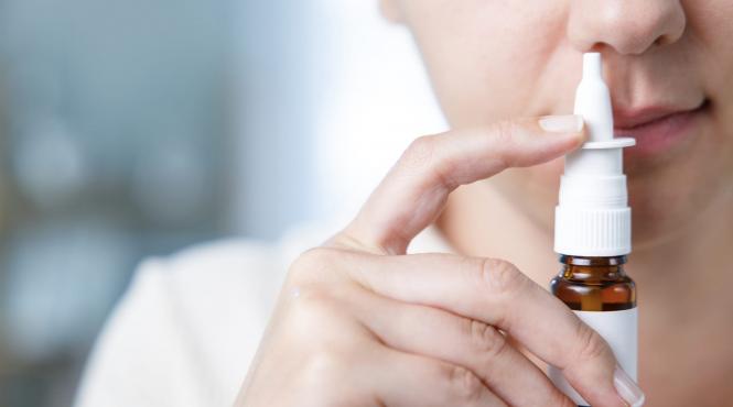 tratament anti covid descoperit sua lipopeptide capsate dana farber cancer institute