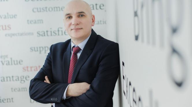 aegon pensii carpathia pensii rebrand fond pensii private