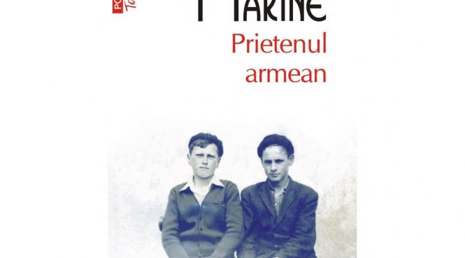 carti crestinism drum calatorie gastronomica