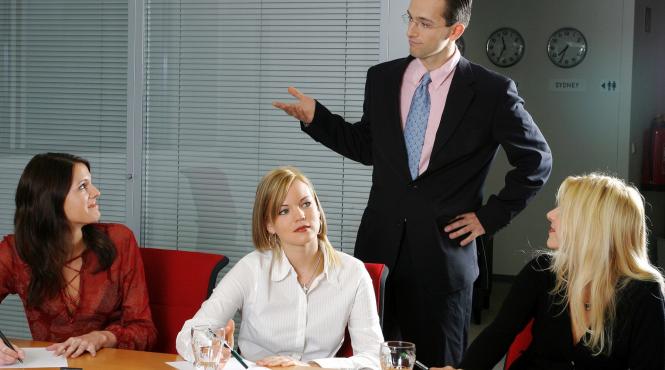 fost agent cia dezvaluie 6 lucruri oameni inteligenta emotionala ridicata