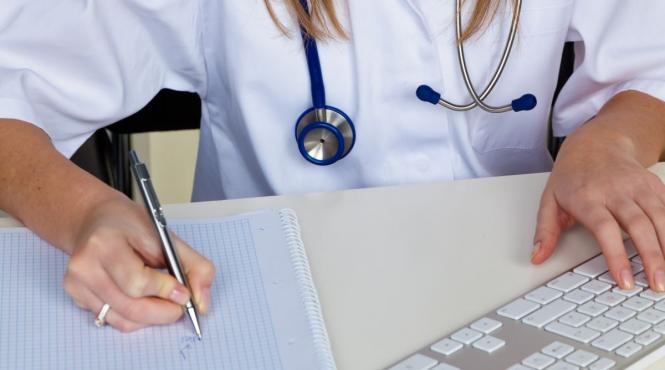 medici familie criza sistem medical