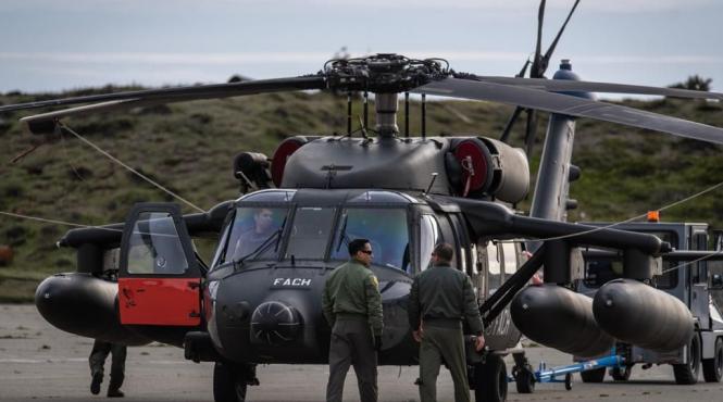 un elicopter onu capturat somalia al shabaab