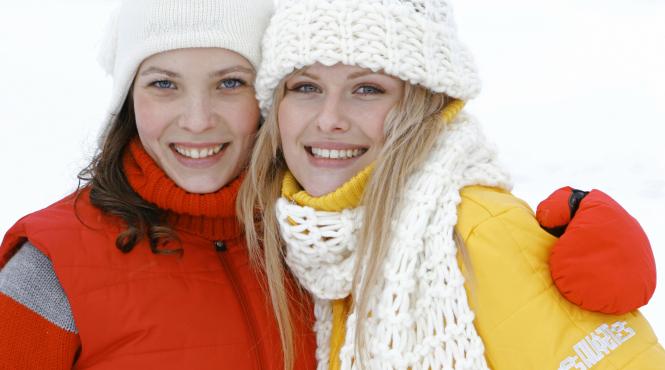 2024 an smarald doua zodii noroc