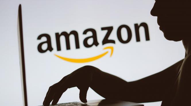 amazon concedieri masive twitch mgm prime video