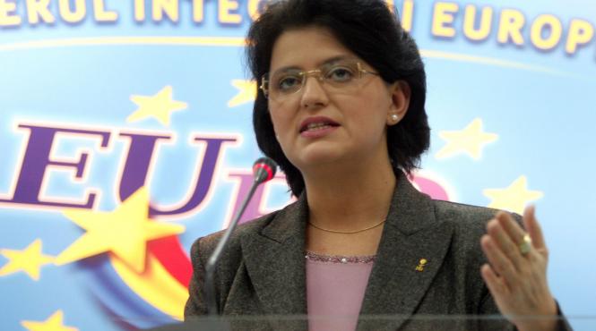 anca boagiu anca dragu