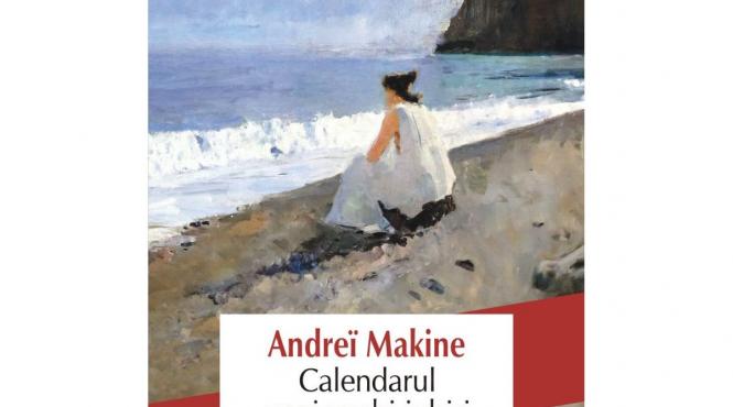 carti romancieri fictiuni haladuiri conectari