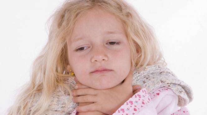 cauze senzatie nod gat ce spun specialistii