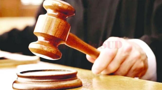 curtea internationala justitie audieri acuzatiile genocid israel