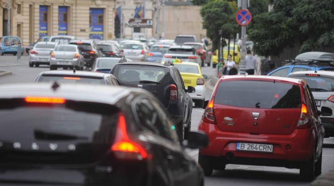 impozit auto 2024 termen limita pret motorizare