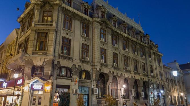 consolidare seismica cladiri