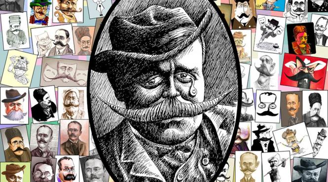 i l caragiale scriitor romantism stil mahala drama