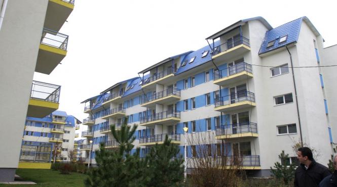 lovitura medici profesori locuintele anl