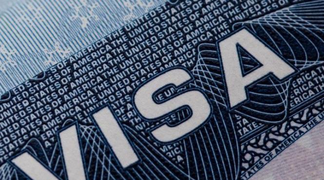 sase tari cel mai puternic pasaport lume