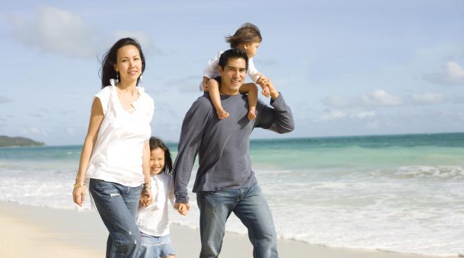 schimbari obiceiuri viata lunga dieta fumat sport