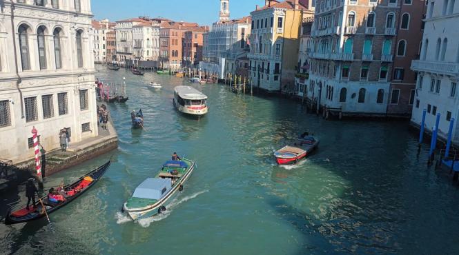 venetia verona milano circuit indragostiti februarie
