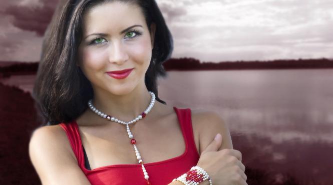 cele mai iubite zodii 2024