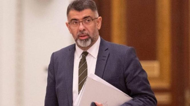 fost ministru justitie legea anastasia ajuns cifra alarmanta 16 accidente mortale produse soferi bauti drogati fara permis