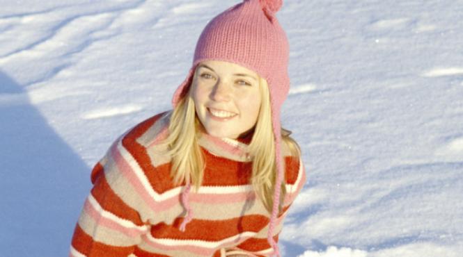 horoscop zilnic 14 ianuarie 2024