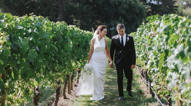 jacinda ardern casatorit nunta fost premier noua zelelanda