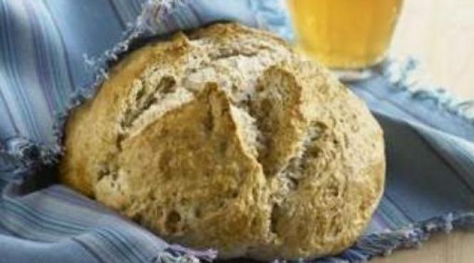 paine invechita folosit retete inteligente pesmet panko crutoane