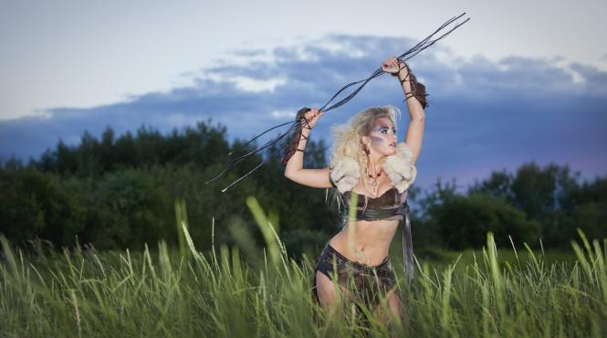 top 4 femei horoscop dominante pat seductie