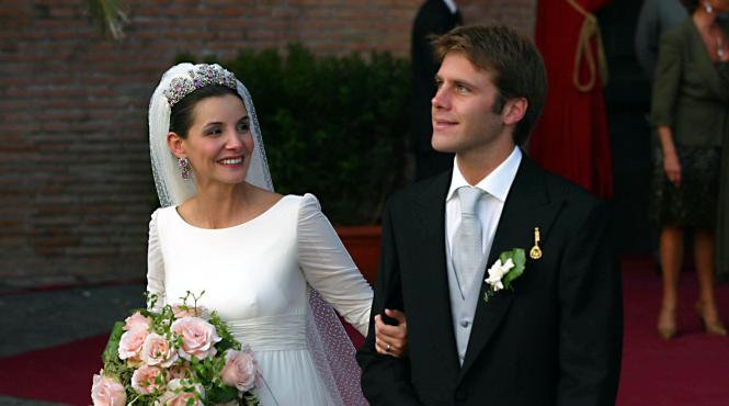 traditii stravechi superstitii nunta cununie casnicie fericita