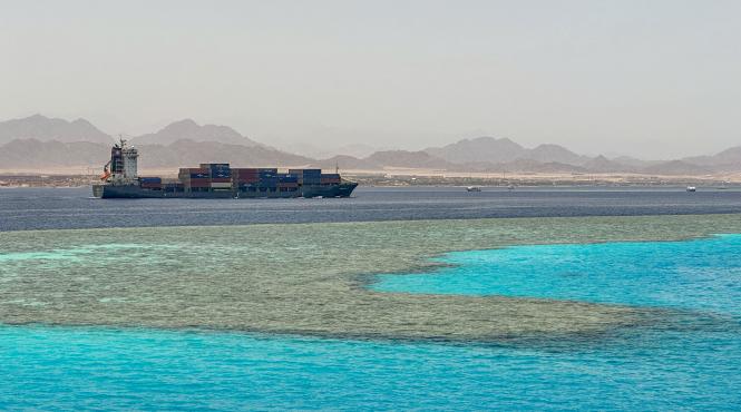 volvo tesla opresc productia europa atacuri houthi marea rosie