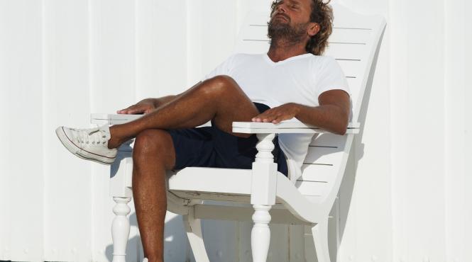 4 cei mai lenesi barbati zodiac