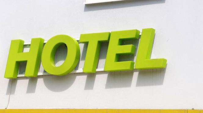 analiza zf sapte hoteluri sub branduri internationale se vor deschide in acest an