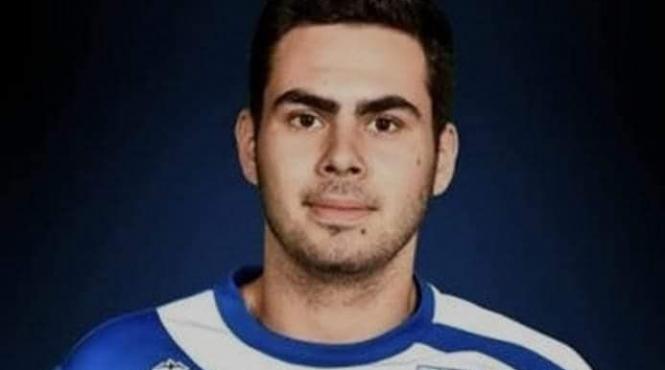 paul camui a murit volei csm constanta