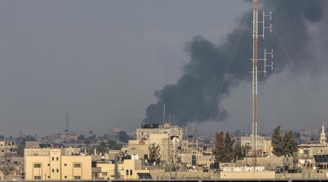 razboi orientul mijlociu soldati israelieni ucis 4 militanti infiltrati liban