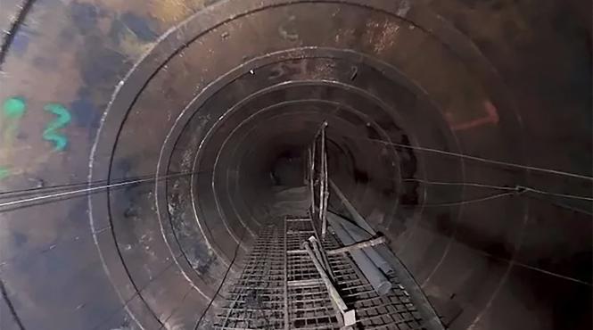 tuneluri hamas fasia gaza recreate tel aviv 100 zile razboi