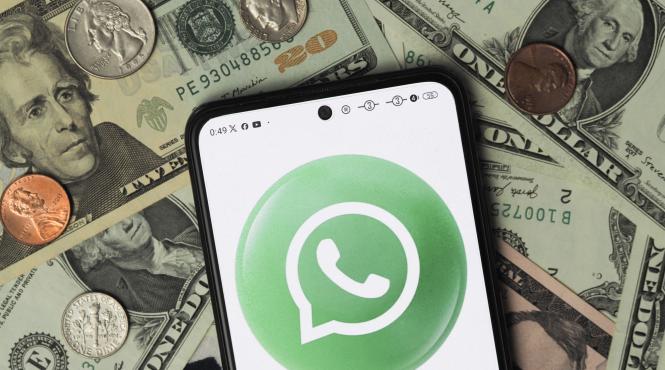 atentie inselatorii whatsapp tanara fara bani facultate