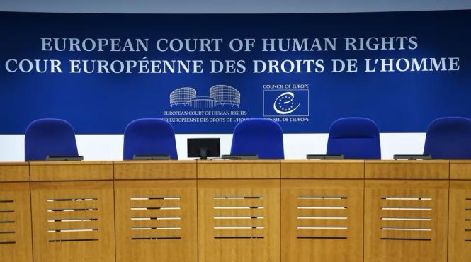 copil nascut 2007 paralizie cerebrala malpraxis juridic cedo