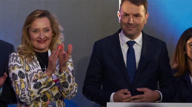 elena lasconi catalin drula demisie usr