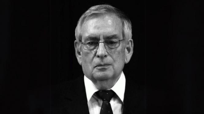 ramas bun andras csiky