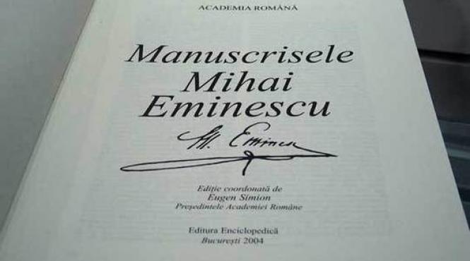 vino sa vezi expozitia dedicata zilei culturii nationale la palatul cesianu racovita