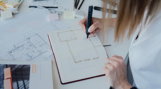 de ce sa apelezi la un designer interior iata 5 motive practice