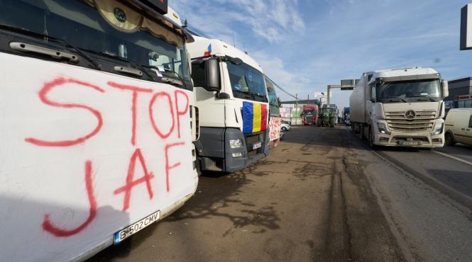 documente guvern protestatari negocieri