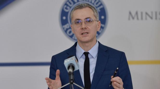 basescu kovesi conducere sectiei combatere coruptie dna