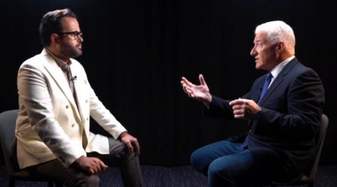 john king de la cnn analizeaza perspectivele alegerilor prezidentiale din sua 2024 orice este posibil