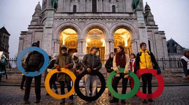 paris sat olimpic jocuri vara paris 2024