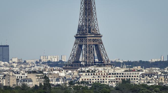 prabusire natalitate franta cel mai mic numar nasteri razboi mondial