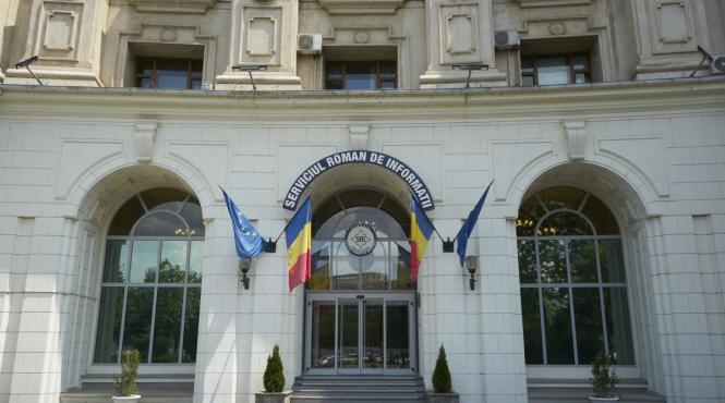 sri plicuri buget licitatie