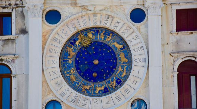 3 semne zodiacale rezolva probleme dificile sfarsitul lunii ianuarie 2024