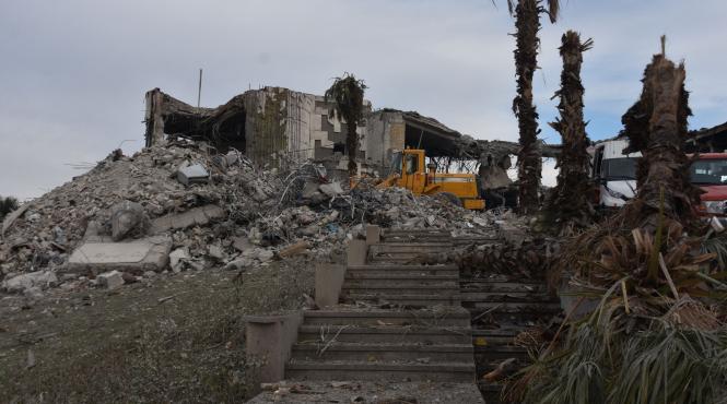 conflict armat iran pakistan copii murit