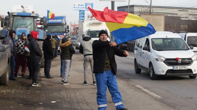 efect plafonare tarife rca